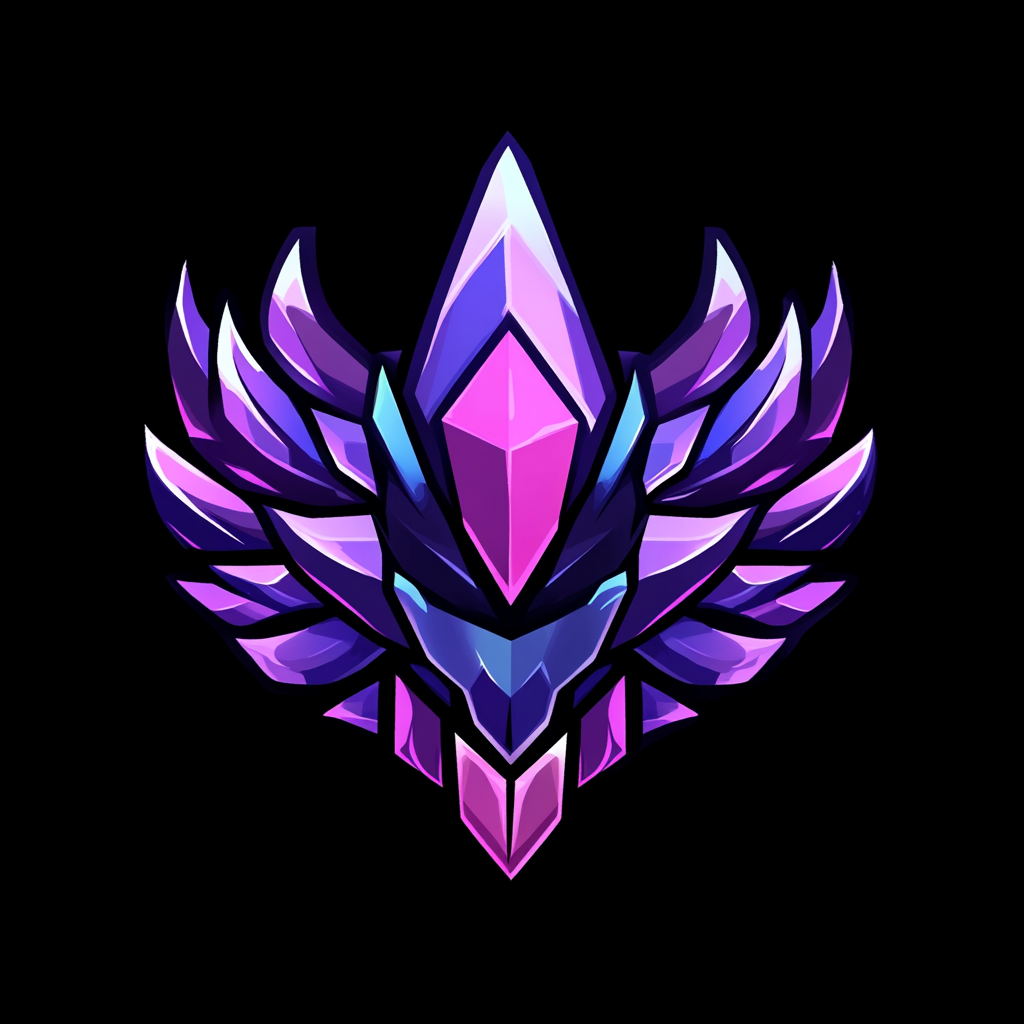 Twitch Icon 4